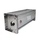 Power Transformer Accessories Low Noise Wholesale - SHZHEL 4