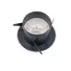 High Quality Exhaust Disc Valve 2