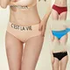 Maternity Bras OEM Service by 3