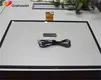 Touch Panel Supplier 679.44mm by Grahowlet 5