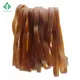 Custom Printed Rubber Bands Packaging Wholesale - Rubber King 2
