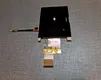 Touch Screen Module Projected Capacitive Multi Touch - - Grahowlet 6