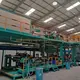 Coating Line 700-1550mm - - HiTo 4