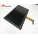 Touch Panel Supplier Industrial Application - - Grahowlet 2