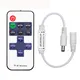 For Different Industries Led Stripe Cob Remote Control by GO OCEAN 3