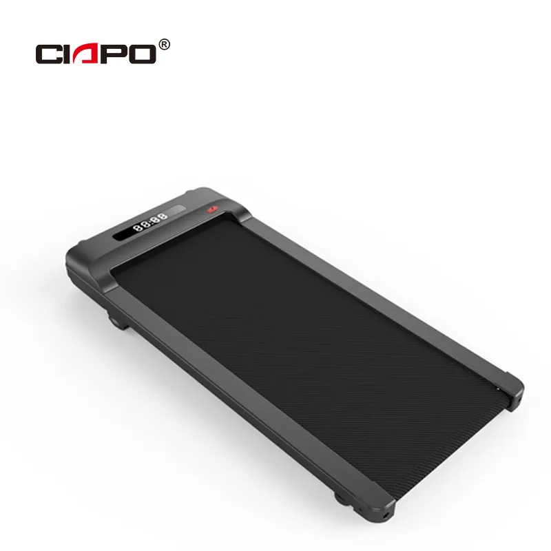 Best Treadmill for Seniors by Ciapo 2