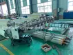 Top Coil Processing Line Suppliers 3