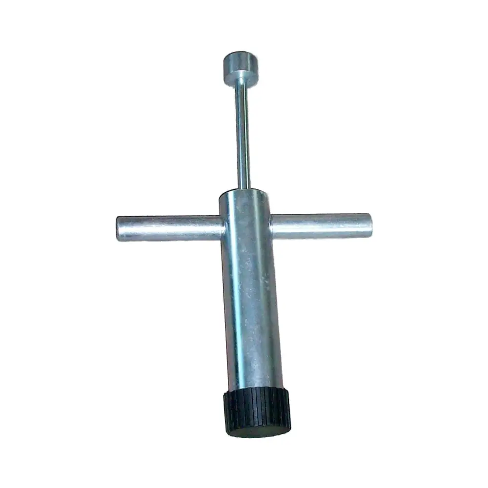Best Value Metal Tool Price List 2