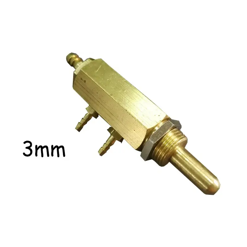 Dental Chairs for Sale 1 Year - - DINUO 4