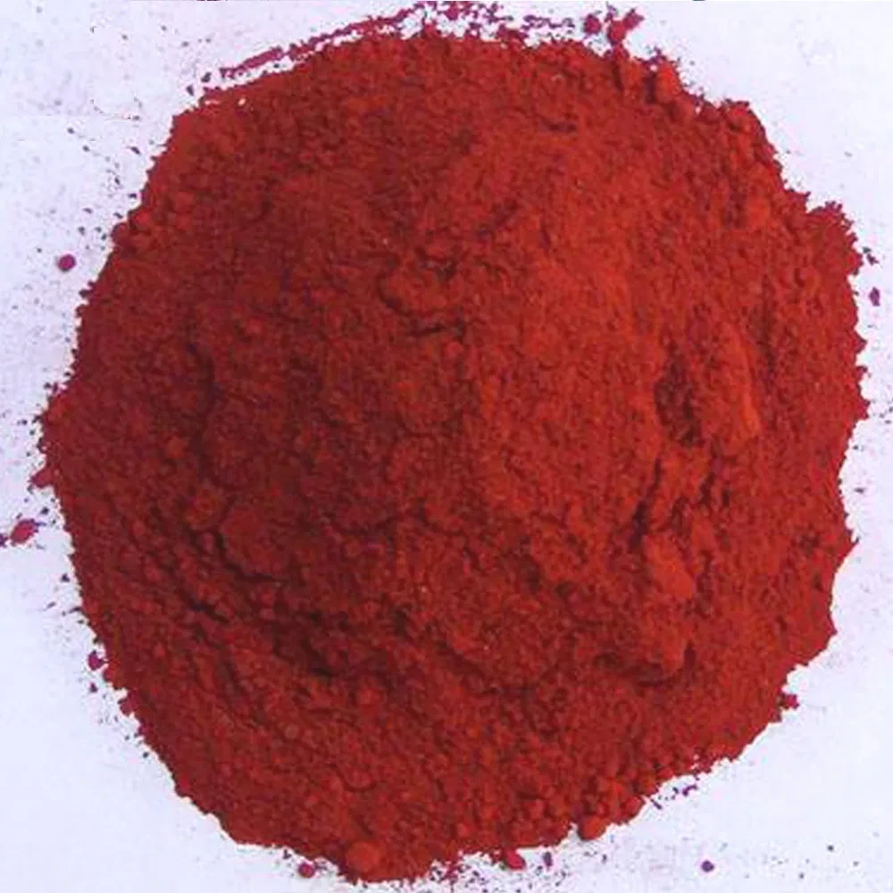 Cuprous Oxide CAS No 1317-39-1 Cu2o - 1317-39-1 and Cuprous Oxide 1