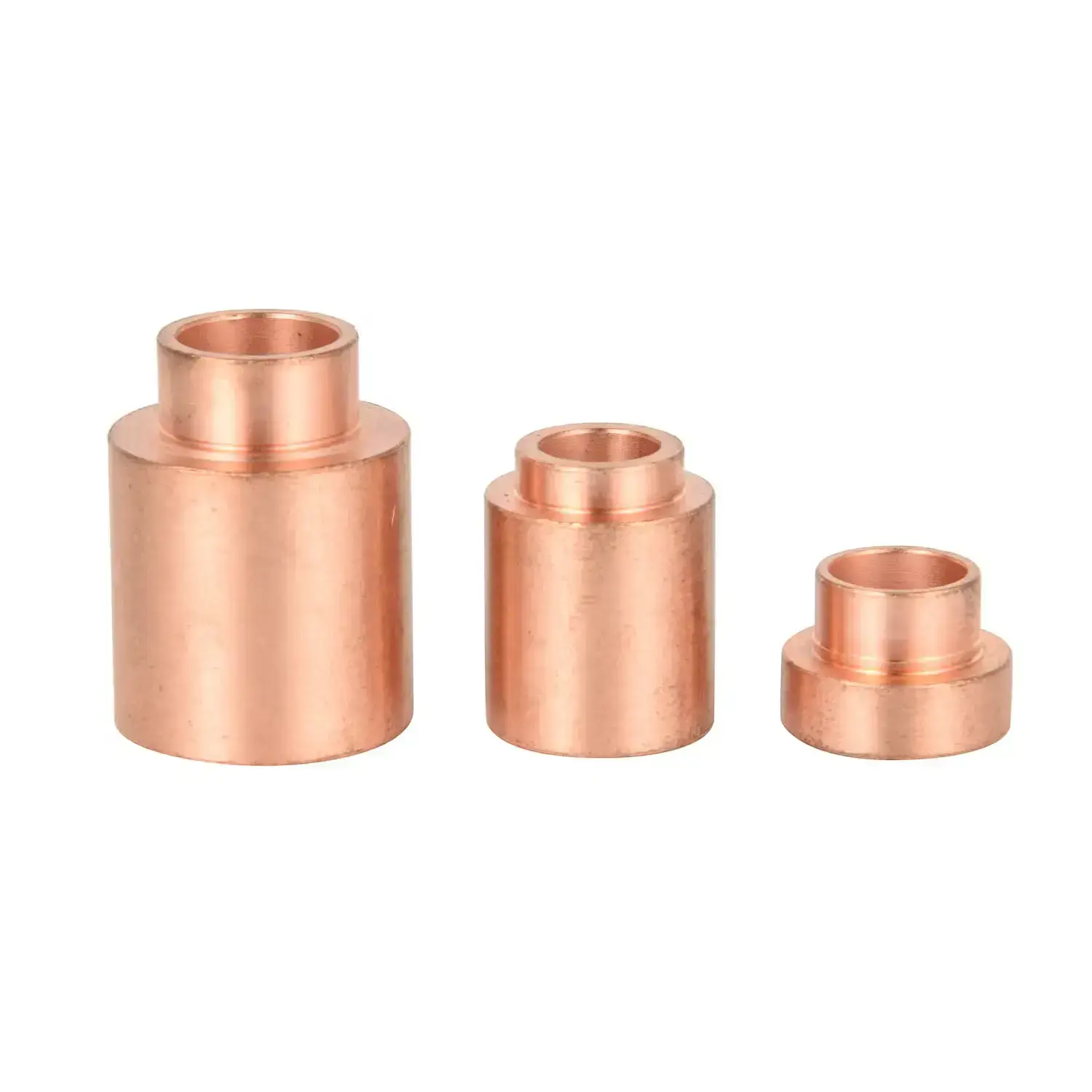 Expert Tips for Choosing and Using Bush Copper in Your Home 1