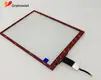 1080p Capacitive Touch Screen Capacitive by Grahowlet 2