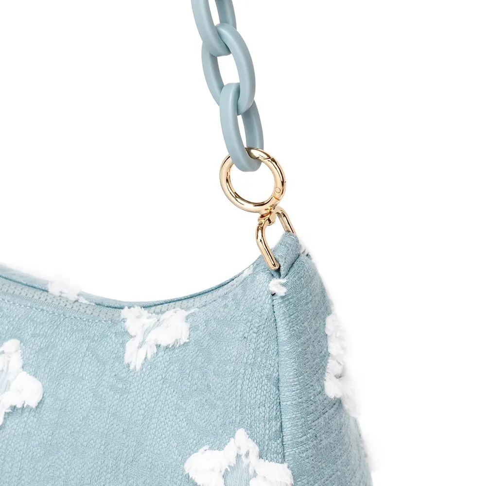 Fashion Bag Supplier ChainsSuppliers 4