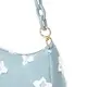 Fashion Bag Supplier ChainsSuppliers 4