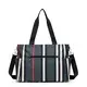 Pp Woven Shopping Bag Suppliers Single WomenSupply 5