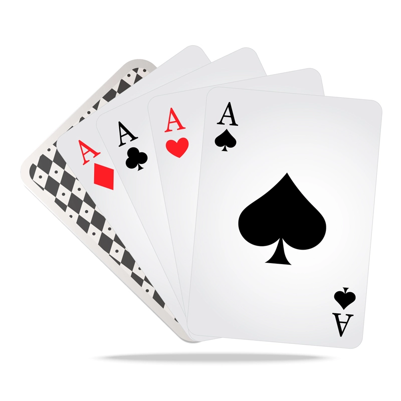 Custom Paper Floating Card Levitation Magic Trick - Beginner Friendly 1