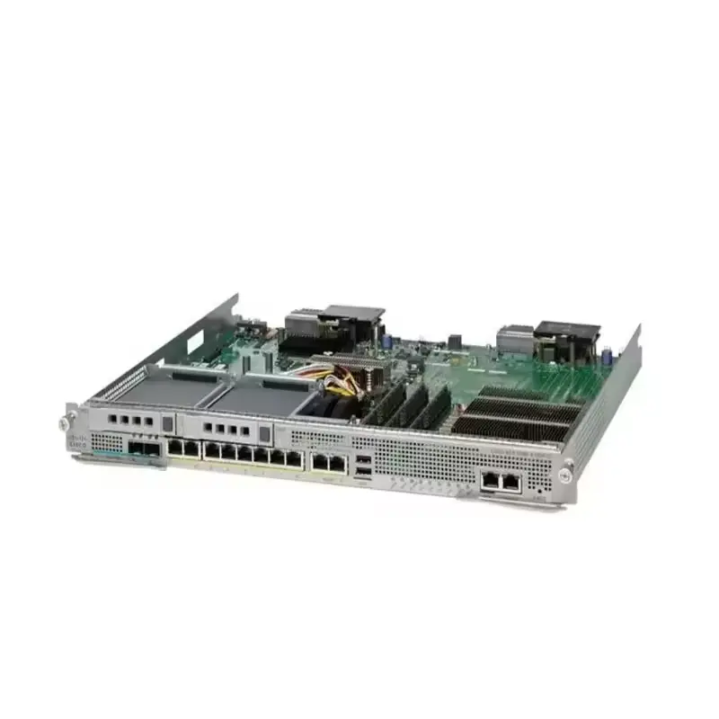 INI Firewall Equipment Othersupplier 2
