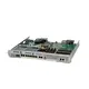 INI Firewall Equipment Othersupplier 2