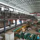 Continuous Annealing and Processing Line HT-CGL-1250 by HiTo 2