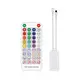 Cob Led Flexible Strip 142 +18 Music Modes - Best Brand - GO OCEAN 3