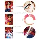3d Lenticular Product Dealer Holiday Decoration & Gift 5