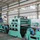 Colour Coating Line Process 10 Sets - - HiTo 6
