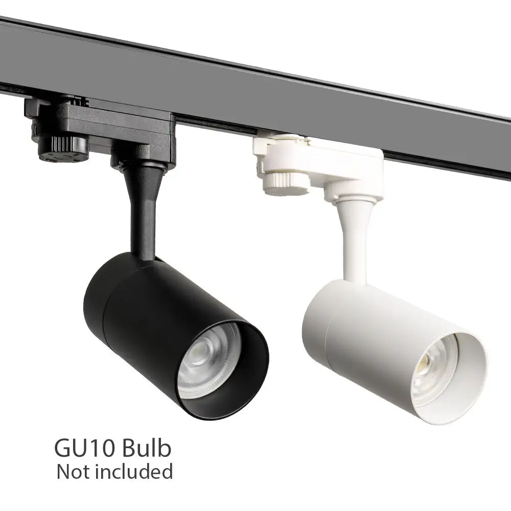 Professional Led Track Lighting for Kitchen for Home 2