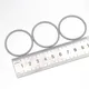 Rubber Seal Ring AS568 & PG Standard O-Rings by Rubber King 6