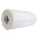Eco Friendly Packing Tape Smooth - - YiFa Tape 2