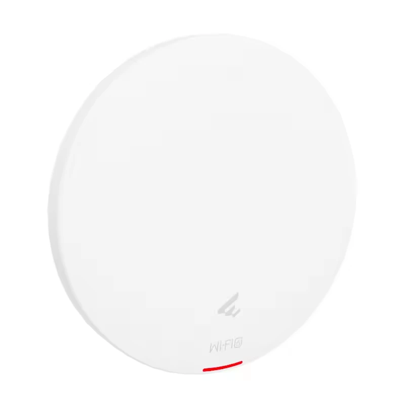 Ap361 Ekitengine Wi-fi 6 (802.11ax) Indoor Access Point (ap) 1