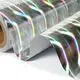 Papierhersteller andere von Hardvogue 4