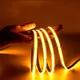 For Home Led Strip Light LED Tape Light by GO OCEAN 2