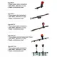 Off Load Tap Changer in Transformer 35KV - - SHZHEL 3