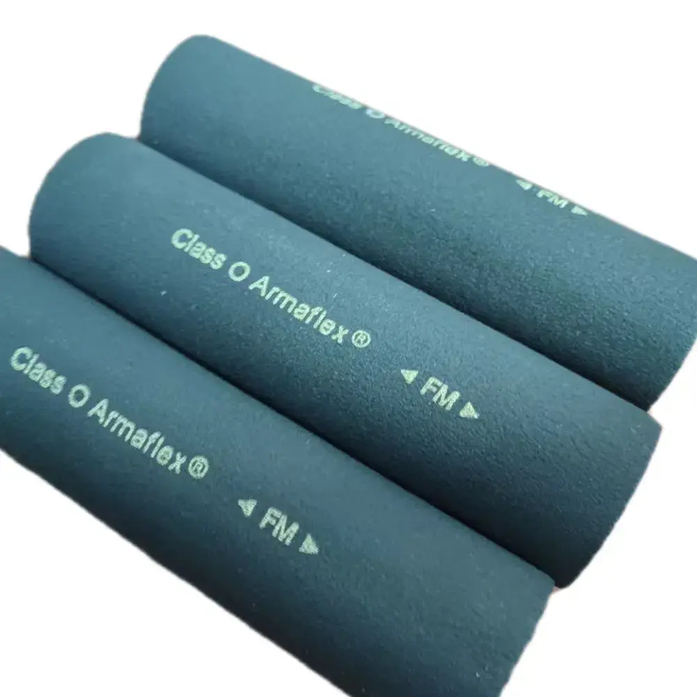 New Foam Rubber Foam Rubber Company 3