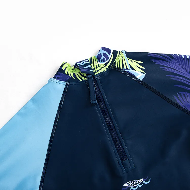 For Sport Custom Gym Gear Sportswear by Dblue 5