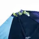 For Sport Custom Gym Gear Sportswear by Dblue 5