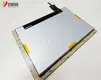 Tft Lcd Display Module for Business by Grahowlet 5