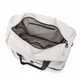 Wholesale Small Duffel Bag Price List 4