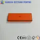 Best Pricebest Packing Boxes for Library Offset Printing/Digital Printing/Screen Printing Apparel 2