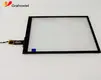 1080p Capacitive Touch Screen Capacitive by Grahowlet 4