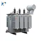 Power Transformer Copper by SHZHEL 5