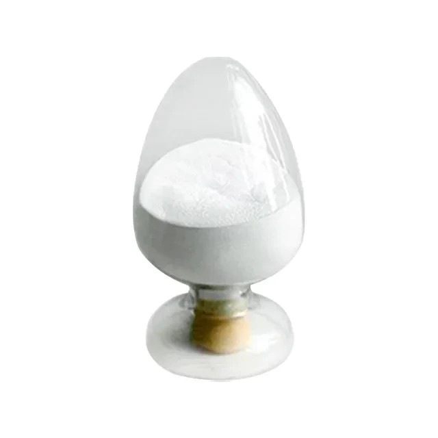 Isopropyl-Beta-D-Thiogalactopyranosid (IPTG) CAS-Nr. 367-93-1 1