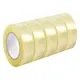 Factory Price Anti Slip Adhesive Tape Anti Slip Adhesive Tape Company 5