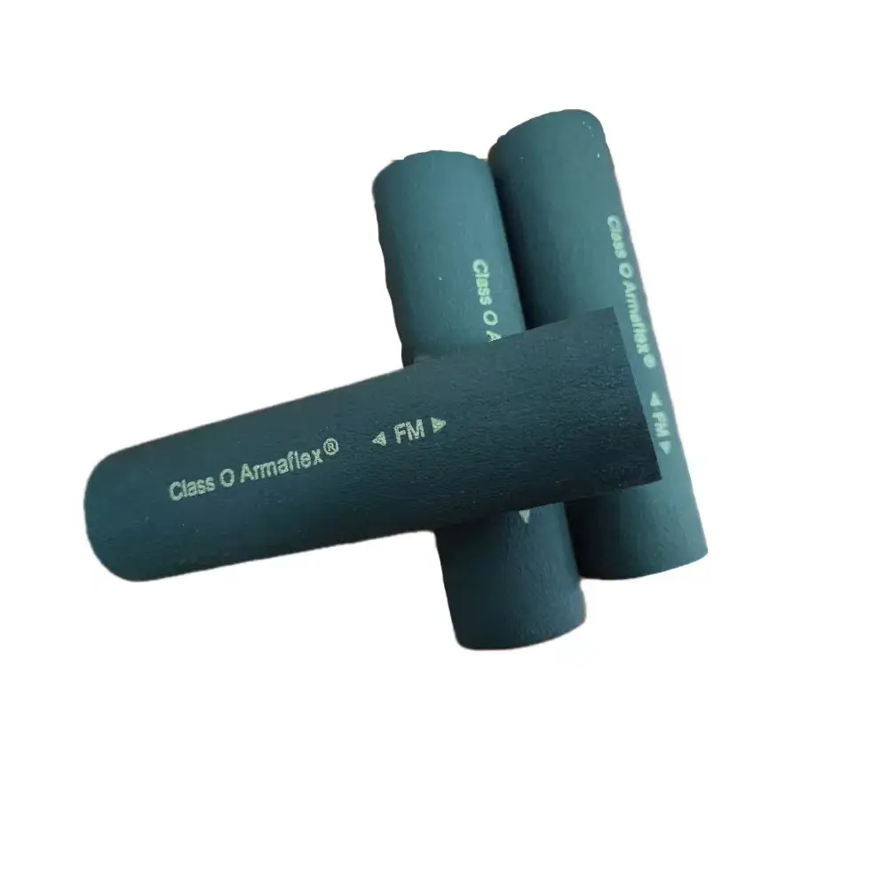 New Foam Rubber Foam Rubber Company 4