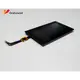 Cheap Touch Screen Module Industrial Application by Grahowlet 3