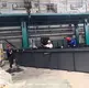 Cgl Galvanizing Line Steel by HiTo 5
