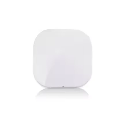 AirEngine 5761R-11 نقاط الوصول في الهواء الطلق (APS) Wi-Fi 6 (802.11ax) 1