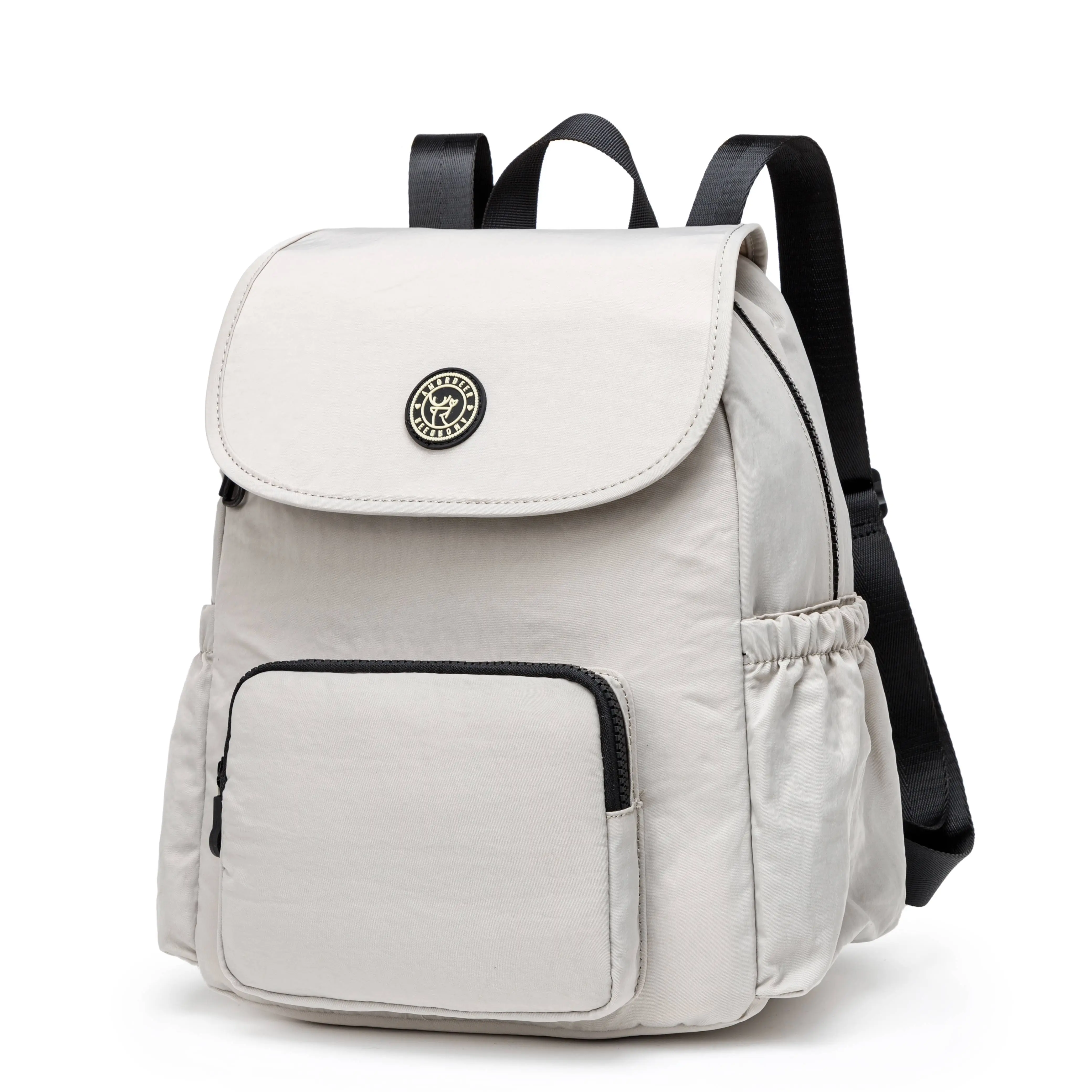 Wholesale Sports Bag Wholesale Supply 4