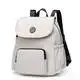Wholesale Sports Bag Wholesale Supply 4