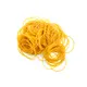 Custom Rubber Bands 32mm*1.5mm*1.5mm - - Rubber King 2
